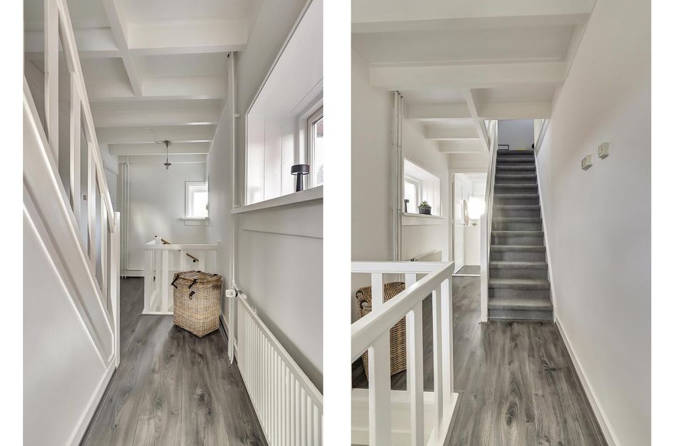 Kamperfoeliestraat 52