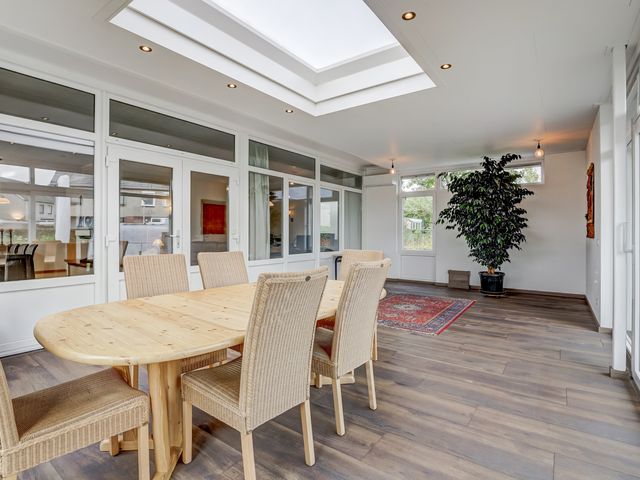 Schuttersweide 11, Grubbenvorst