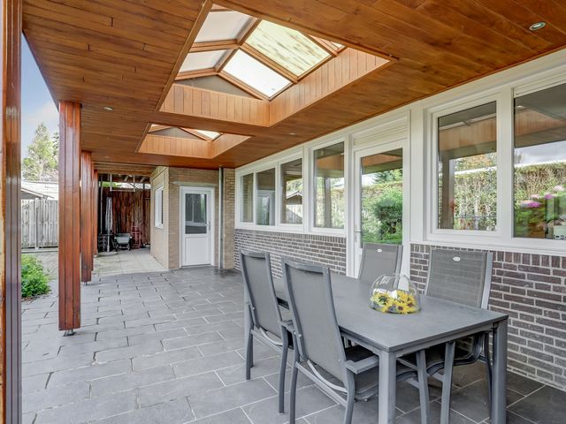 Schuttersweide 11, Grubbenvorst