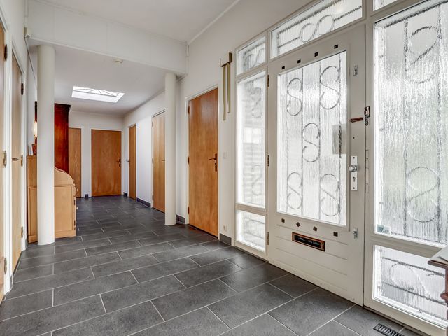 Schuttersweide 11, Grubbenvorst