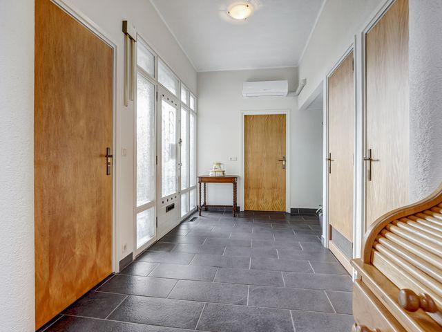 Schuttersweide 11, Grubbenvorst