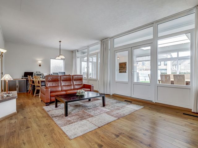 Schuttersweide 11, Grubbenvorst