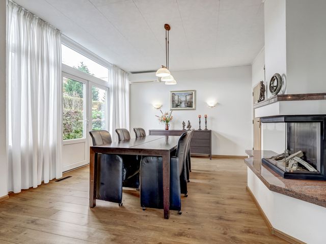 Schuttersweide 11, Grubbenvorst