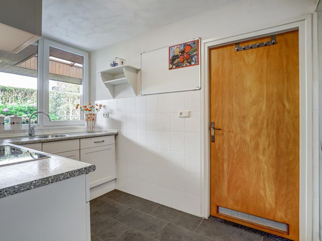 Schuttersweide 11, Grubbenvorst