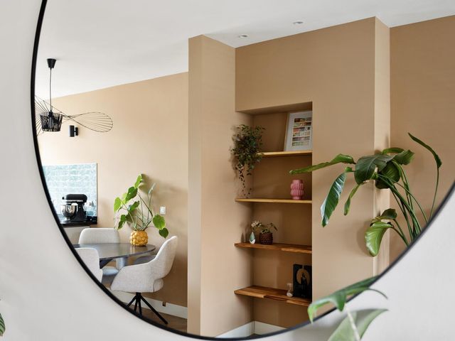 Lindelaan 189, Rijswijk