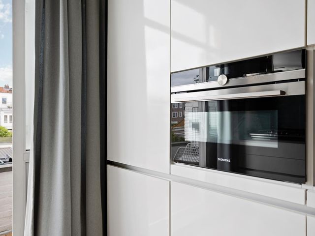 Lindelaan 189, Rijswijk