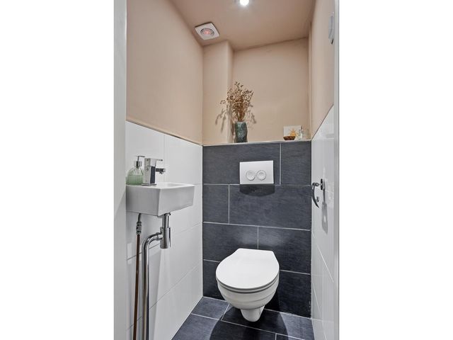 Lindelaan 189, Rijswijk