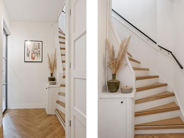 Lindelaan 189, Rijswijk