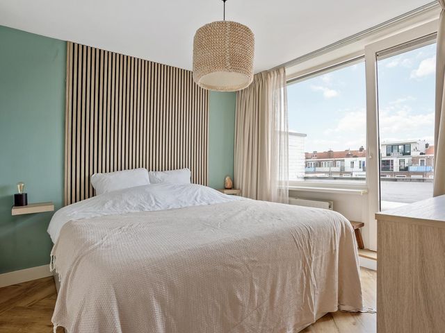 Lindelaan 189, Rijswijk