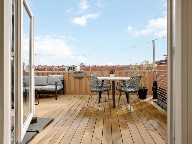 Lindelaan 189, Rijswijk