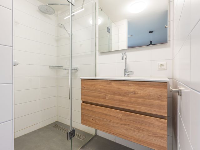 Langeweg 112 493B, Breskens