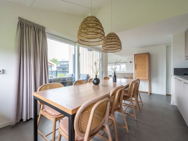 Langeweg 112 493B, Breskens