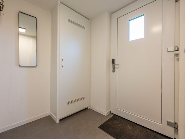 Langeweg 112 493B, Breskens