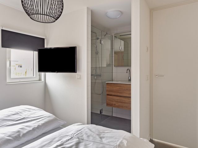 Langeweg 112 493B, Breskens