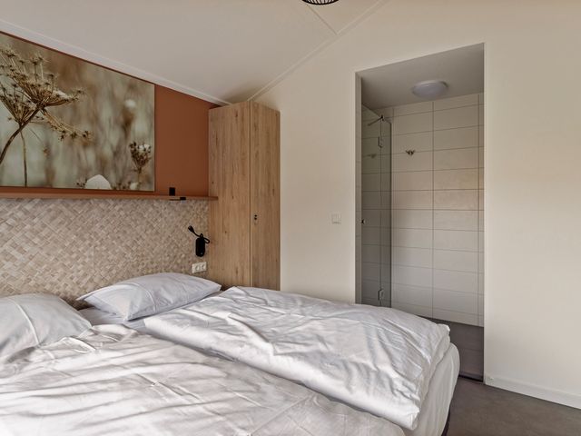 Langeweg 112 493B, Breskens