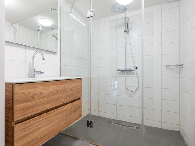 Langeweg 112 493B, Breskens