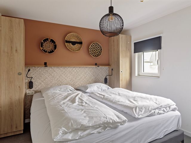 Langeweg 112 493B, Breskens