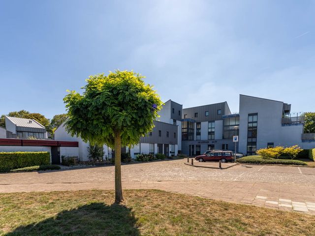 De Lopinge 67, Cadzand