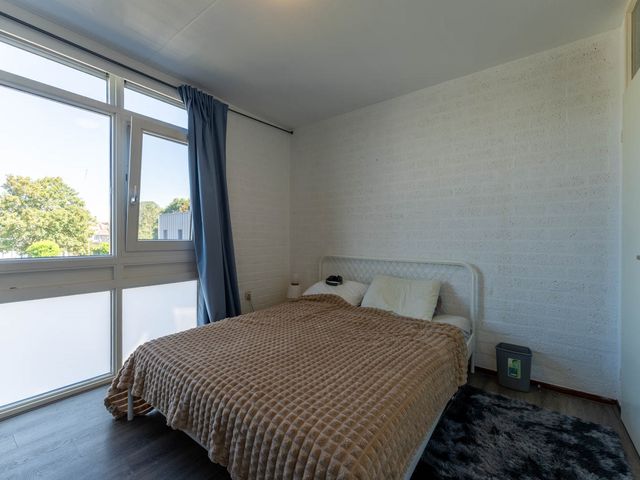 De Lopinge 67, Cadzand