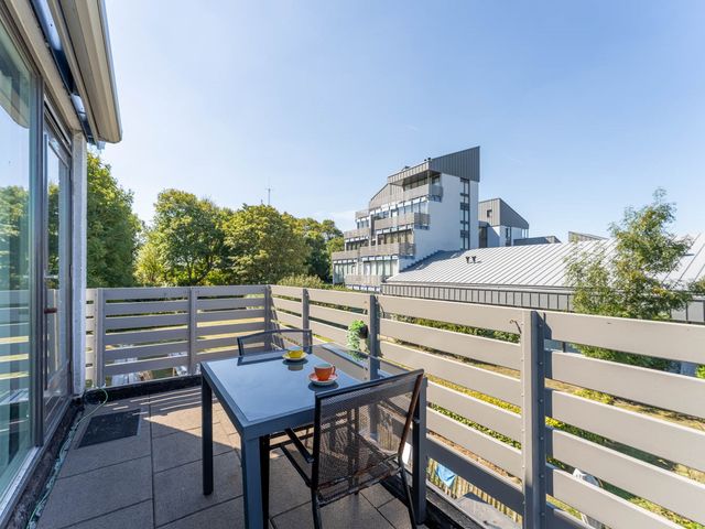 De Lopinge 67, Cadzand