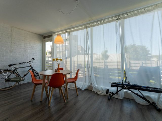 De Lopinge 67, Cadzand