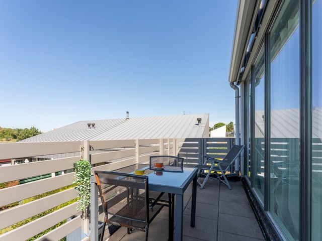 De Lopinge 67, Cadzand