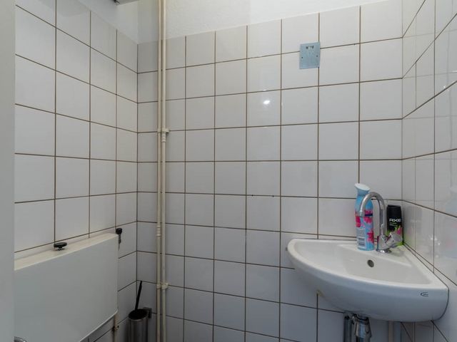 De Lopinge 67, Cadzand