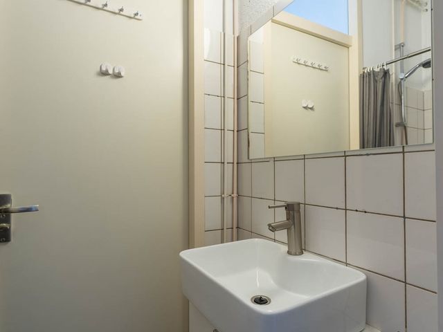 De Lopinge 67, Cadzand