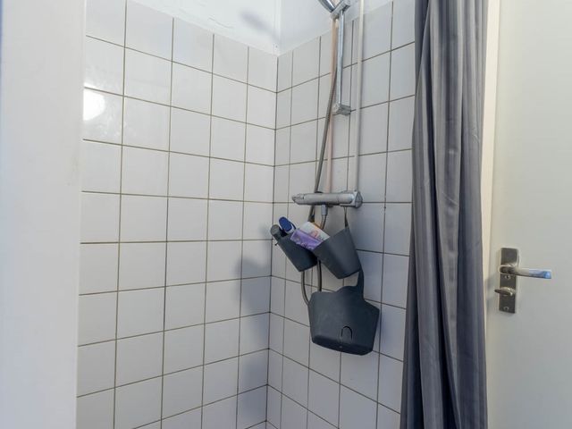 De Lopinge 67, Cadzand