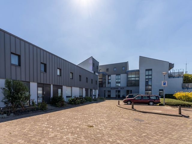 De Lopinge 67, Cadzand