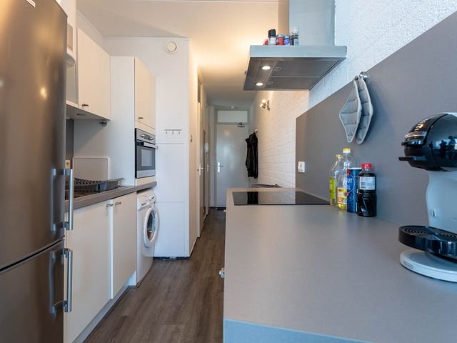 De Lopinge 67, Cadzand