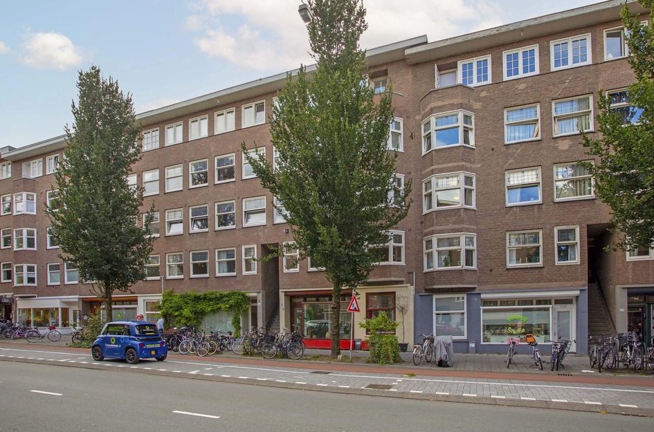 Rijnstraat 234