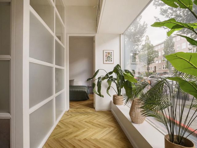 Rijnstraat 234, Amsterdam