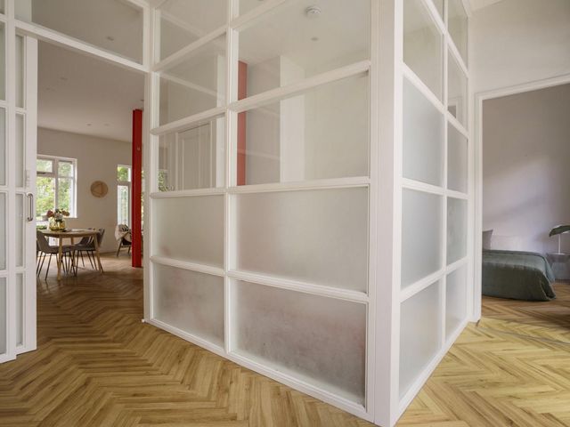 Rijnstraat 234, Amsterdam