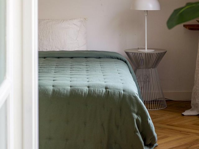 Rijnstraat 234, Amsterdam