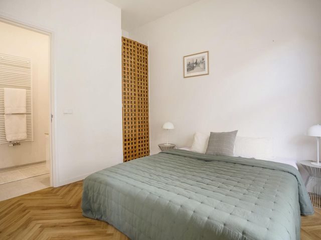 Rijnstraat 234, Amsterdam