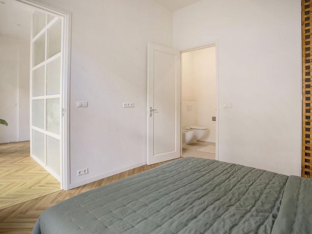 Rijnstraat 234, Amsterdam