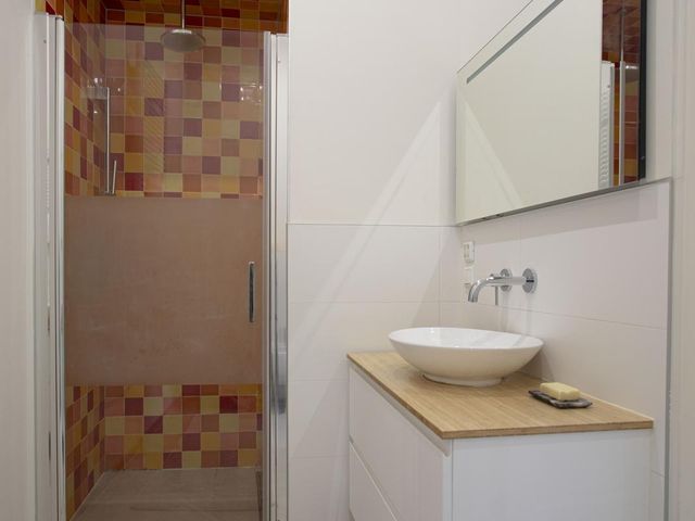 Rijnstraat 234, Amsterdam