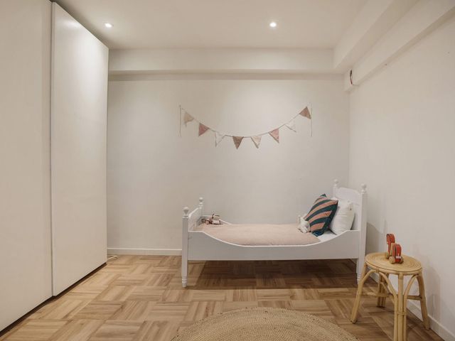 Rijnstraat 234, Amsterdam