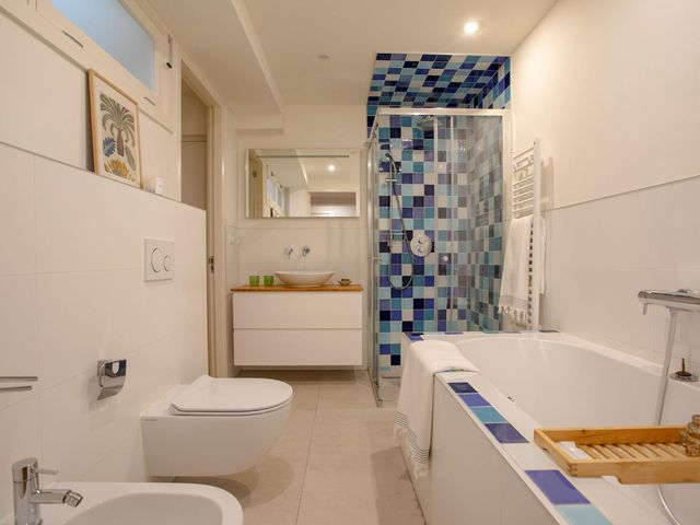 Rijnstraat 234, Amsterdam