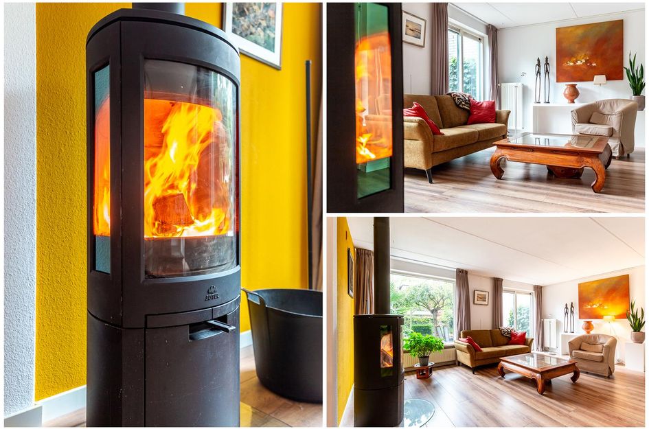 Breckelenkampstraat 27