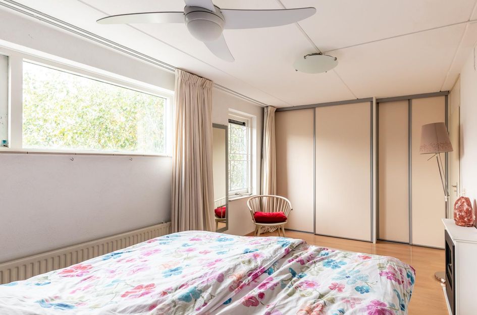 Breckelenkampstraat 27