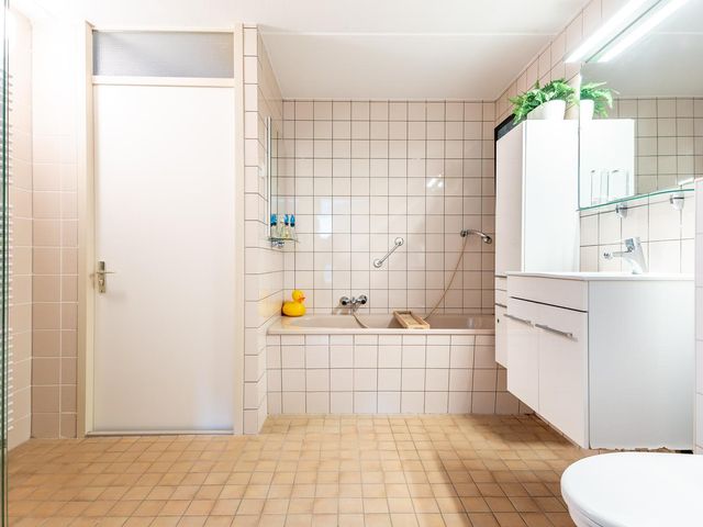 Breckelenkampstraat 27, Almere