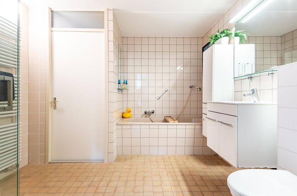 Breckelenkampstraat 27