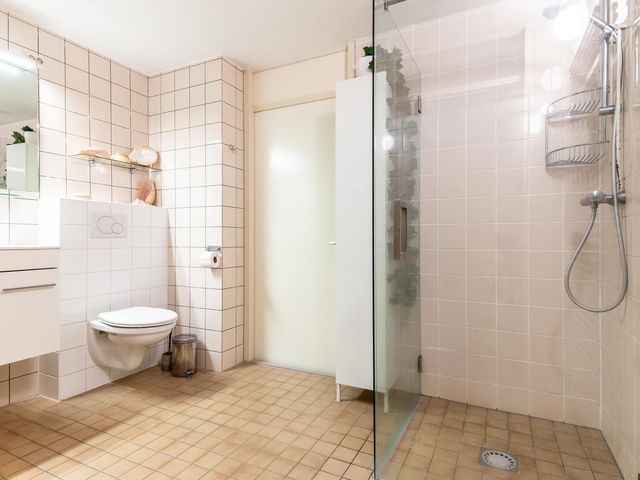 Breckelenkampstraat 27, Almere