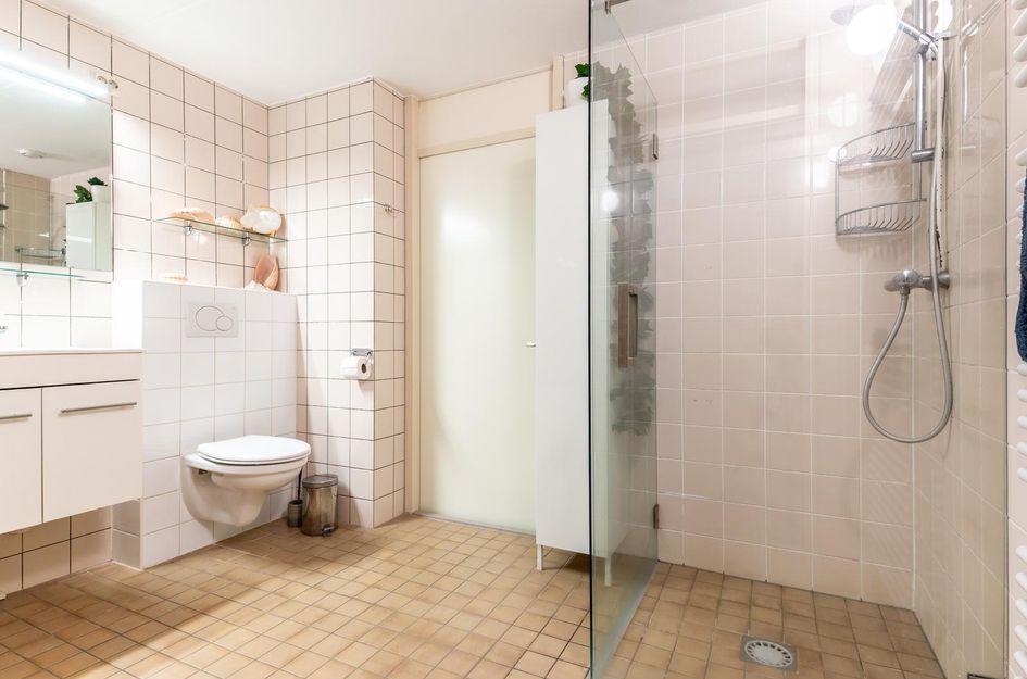 Breckelenkampstraat 27