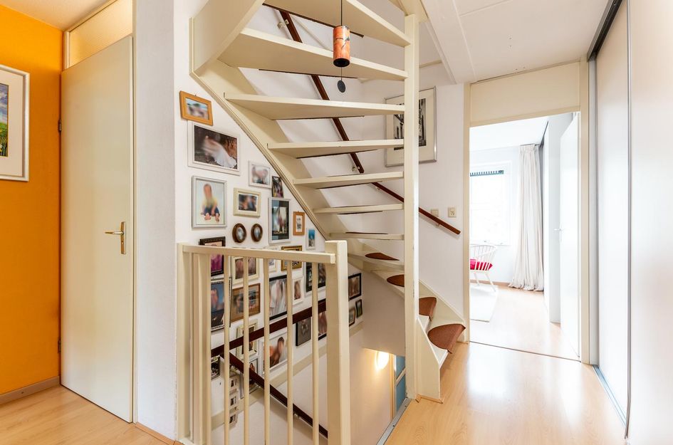 Breckelenkampstraat 27