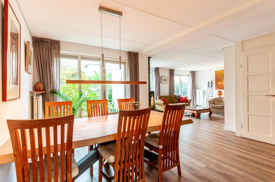 Breckelenkampstraat 27