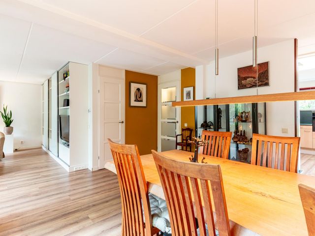 Breckelenkampstraat 27, Almere