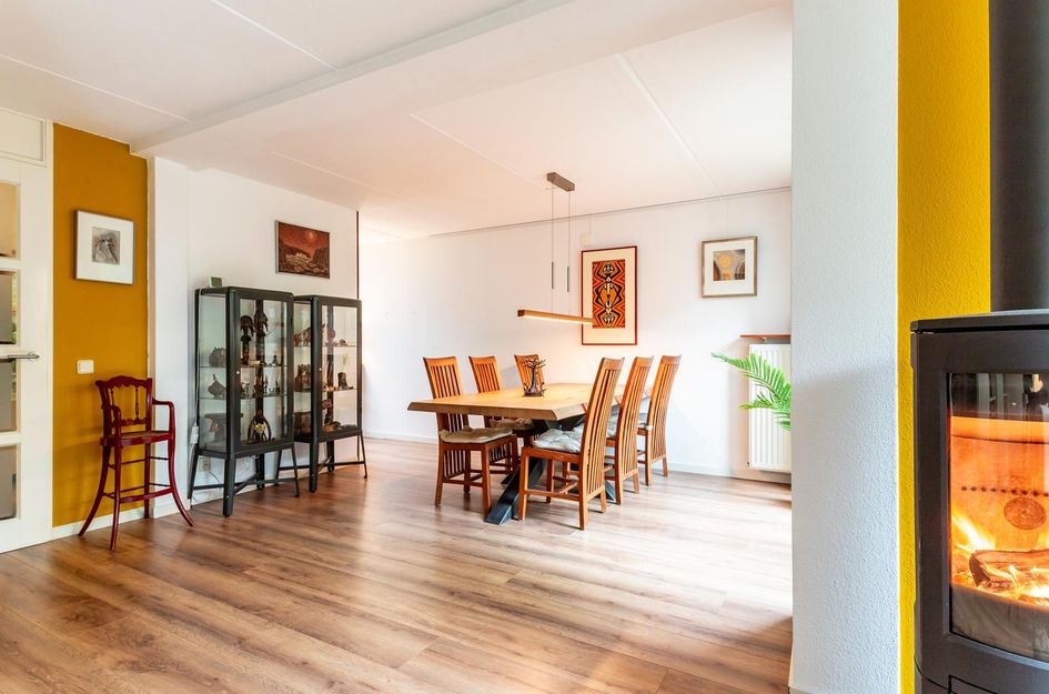 Breckelenkampstraat 27